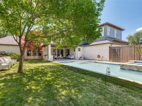 3755  Northview Lane , Dallas Texas 75229