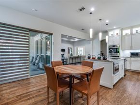 3755  Northview Lane , Dallas Texas 75229