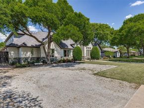 3755  Northview Lane , Dallas Texas 75229