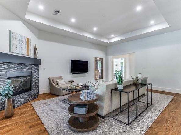 3755  Northview Lane , Dallas Texas 75229