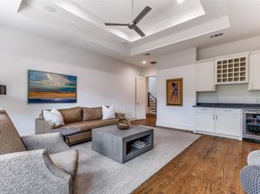 3755  Northview Lane , Dallas Texas 75229