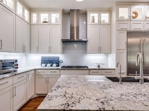 3755  Northview Lane , Dallas Texas 75229