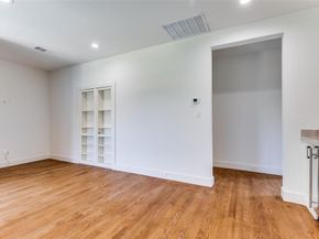 3755  Northview Lane , Dallas Texas 75229