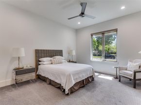 3755  Northview Lane , Dallas Texas 75229