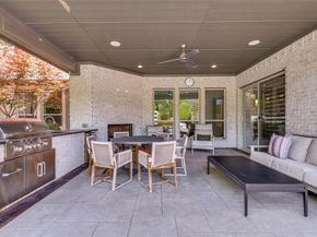 3755  Northview Lane , Dallas Texas 75229
