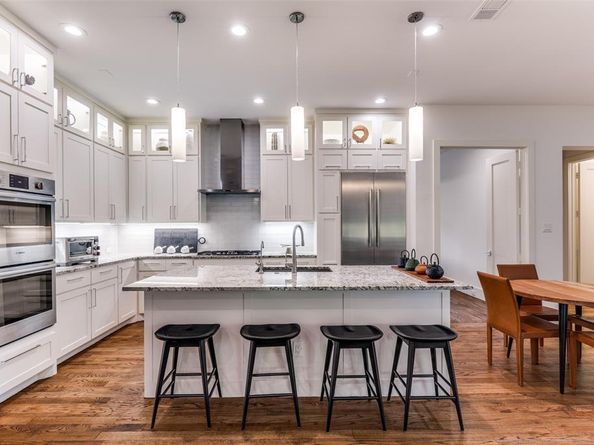 3755  Northview Lane , Dallas Texas 75229