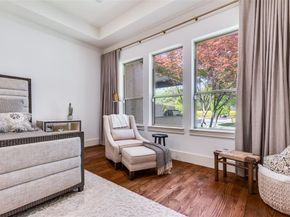 3755  Northview Lane , Dallas Texas 75229