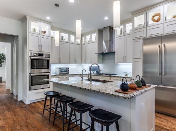 3755  Northview Lane , Dallas Texas 75229