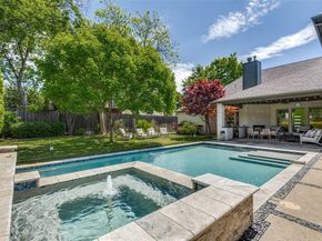 3755  Northview Lane , Dallas Texas 75229
