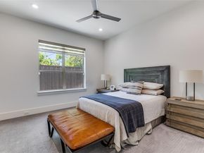 3755  Northview Lane , Dallas Texas 75229