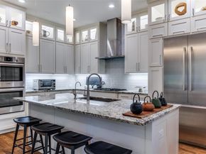 3755  Northview Lane , Dallas Texas 75229