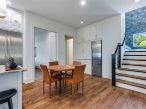 3755  Northview Lane , Dallas Texas 75229
