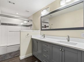 11411  Park Central Place , Dallas Texas 75230