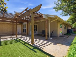 11411  Park Central Place , Dallas Texas 75230