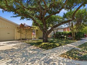 11411  Park Central Place , Dallas Texas 75230