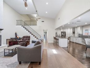 11411  Park Central Place , Dallas Texas 75230