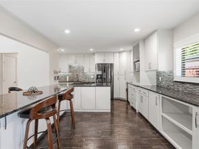 11411  Park Central Place , Dallas Texas 75230