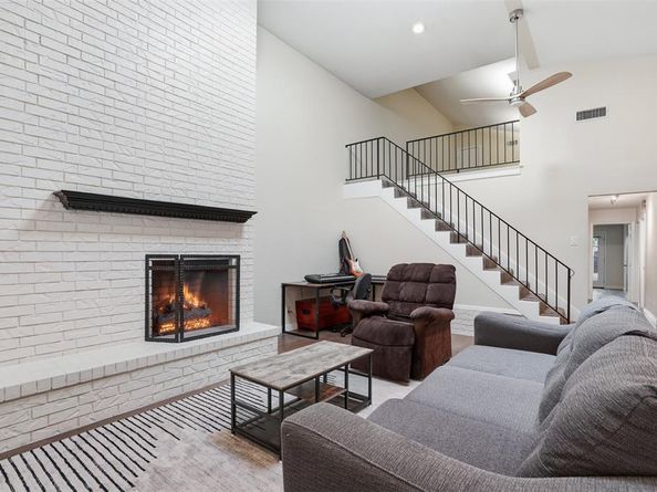 11411  Park Central Place , Dallas Texas 75230