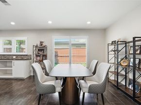 11411  Park Central Place , Dallas Texas 75230