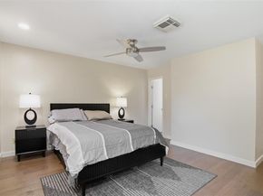 11411  Park Central Place , Dallas Texas 75230