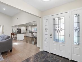 11411  Park Central Place , Dallas Texas 75230