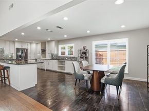 11411  Park Central Place , Dallas Texas 75230