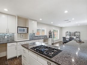 11411  Park Central Place , Dallas Texas 75230