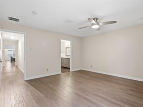 11411  Park Central Place , Dallas Texas 75230