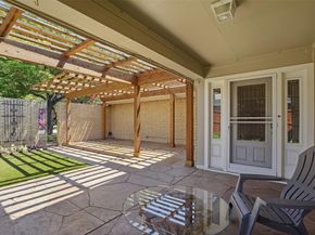 11411  Park Central Place , Dallas Texas 75230