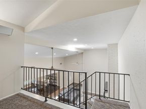 11411  Park Central Place , Dallas Texas 75230