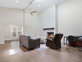 11411  Park Central Place , Dallas Texas 75230