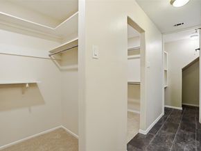 11411  Park Central Place , Dallas Texas 75230