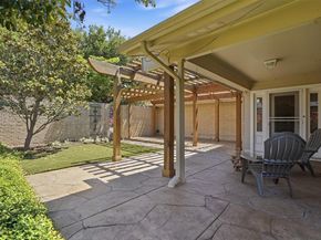 11411  Park Central Place , Dallas Texas 75230