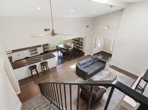 11411  Park Central Place , Dallas Texas 75230