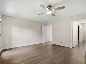 11411  Park Central Place , Dallas Texas 75230