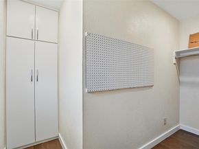 11411  Park Central Place , Dallas Texas 75230