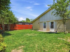 11411  Park Central Place , Dallas Texas 75230