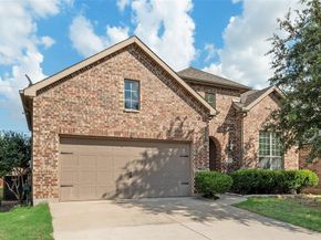 221  Bluefinch Drive , Little Elm Texas 75068