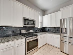221  Bluefinch Drive , Little Elm Texas 75068