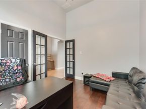 221  Bluefinch Drive , Little Elm Texas 75068