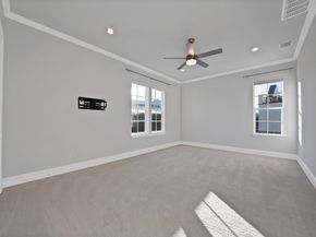 5437  Patterson Street , Irving Texas 75039
