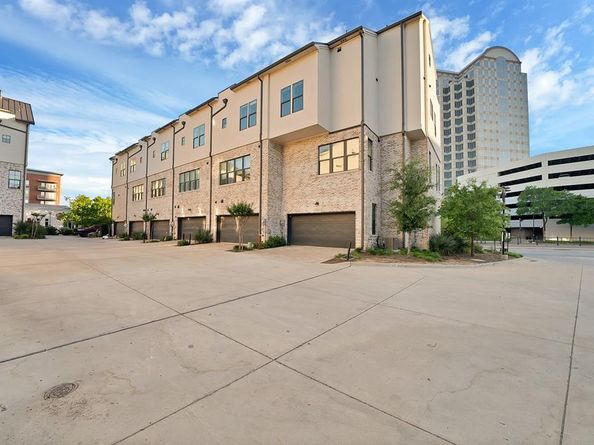 5437  Patterson Street , Irving Texas 75039