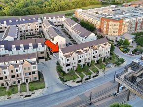 5437  Patterson Street , Irving Texas 75039