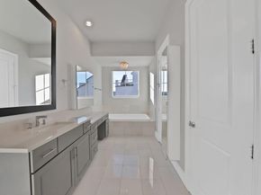5437  Patterson Street , Irving Texas 75039