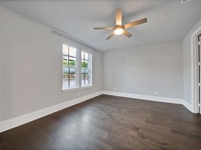 5437  Patterson Street , Irving Texas 75039