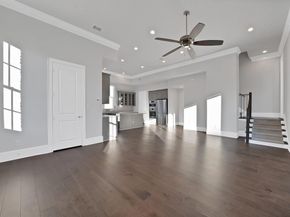 5437  Patterson Street , Irving Texas 75039