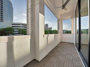 5437  Patterson Street , Irving Texas 75039