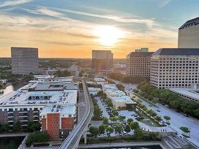 5437  Patterson Street , Irving Texas 75039