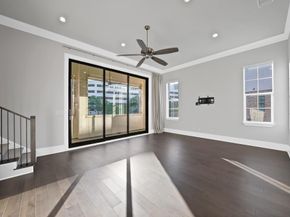 5437  Patterson Street , Irving Texas 75039