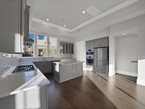 5437  Patterson Street , Irving Texas 75039